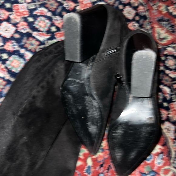 Kendall and Kylie Boots - Picture 7 of 7